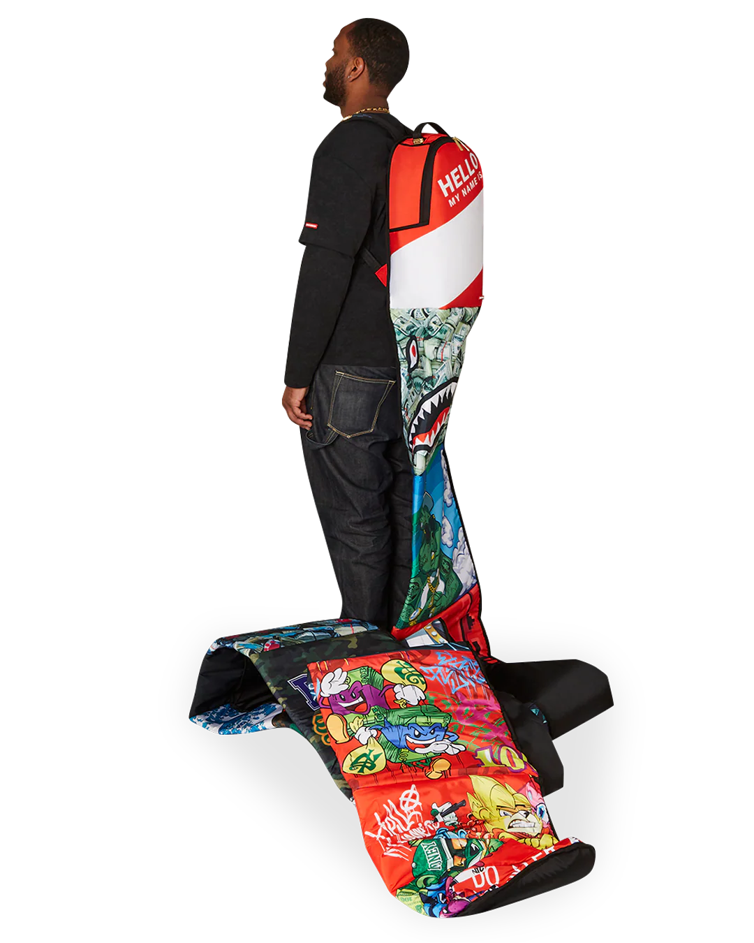 Product image 21