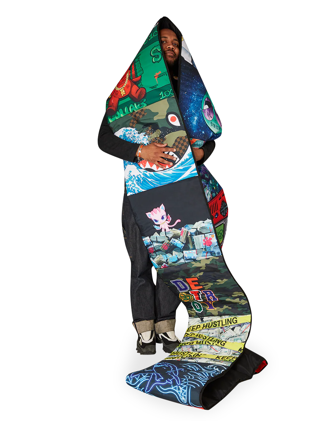 Product image 22