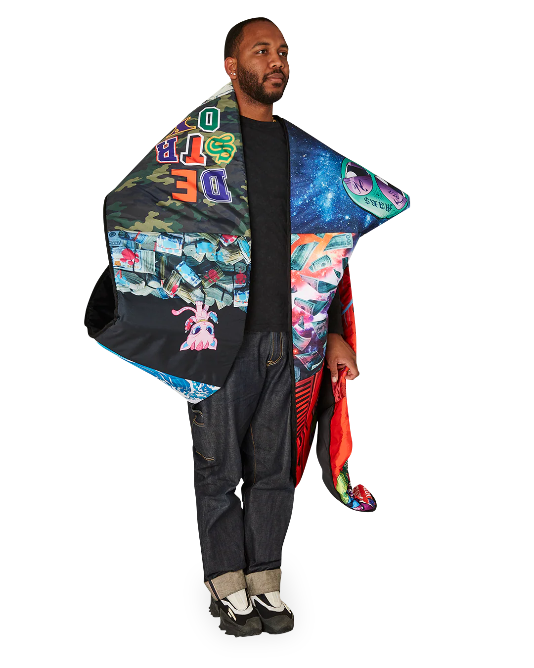 Product image 23