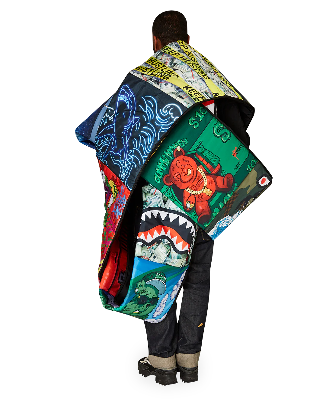 Product image 24