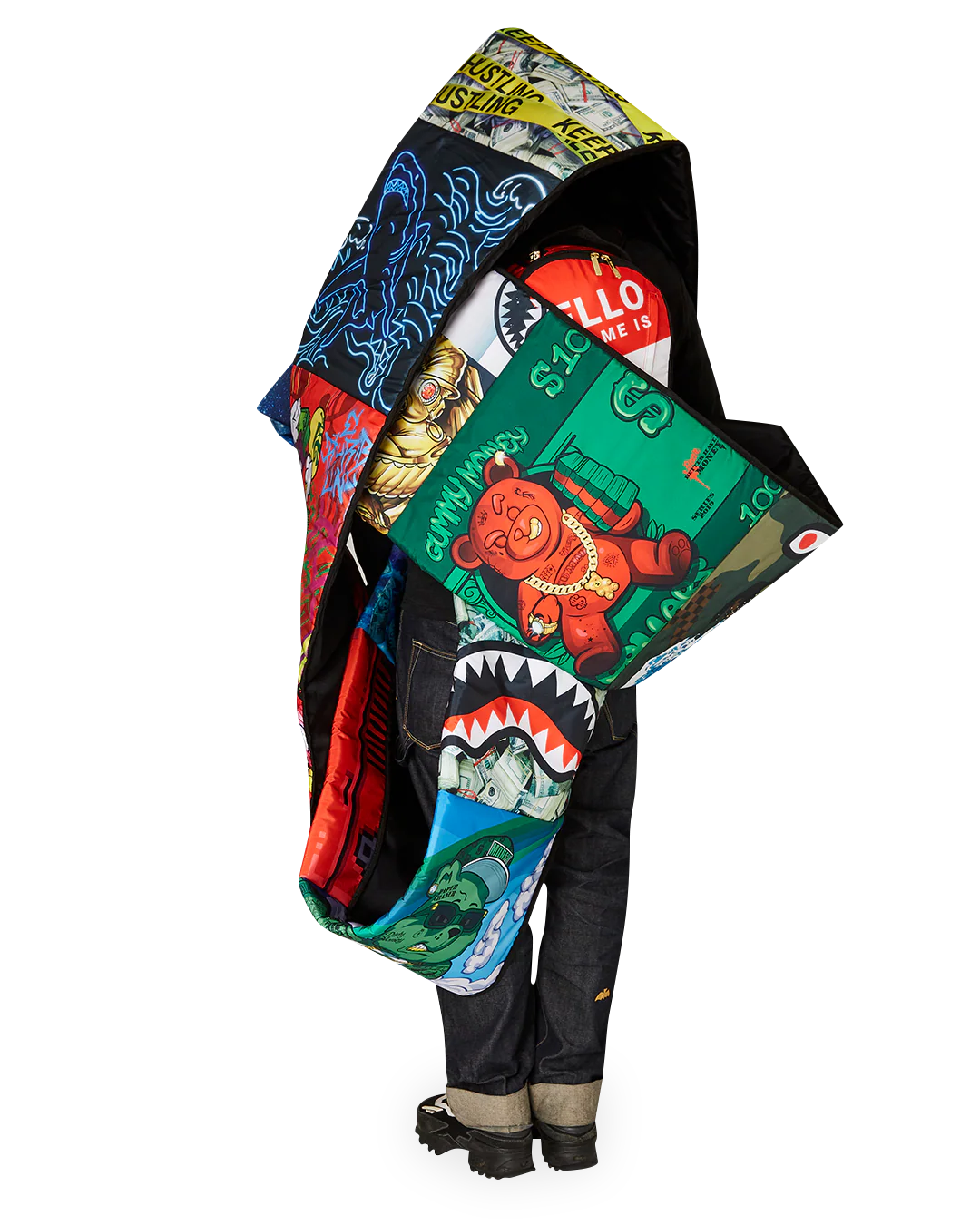 Product image 25