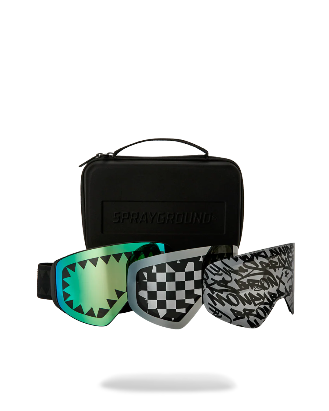 Product image 28