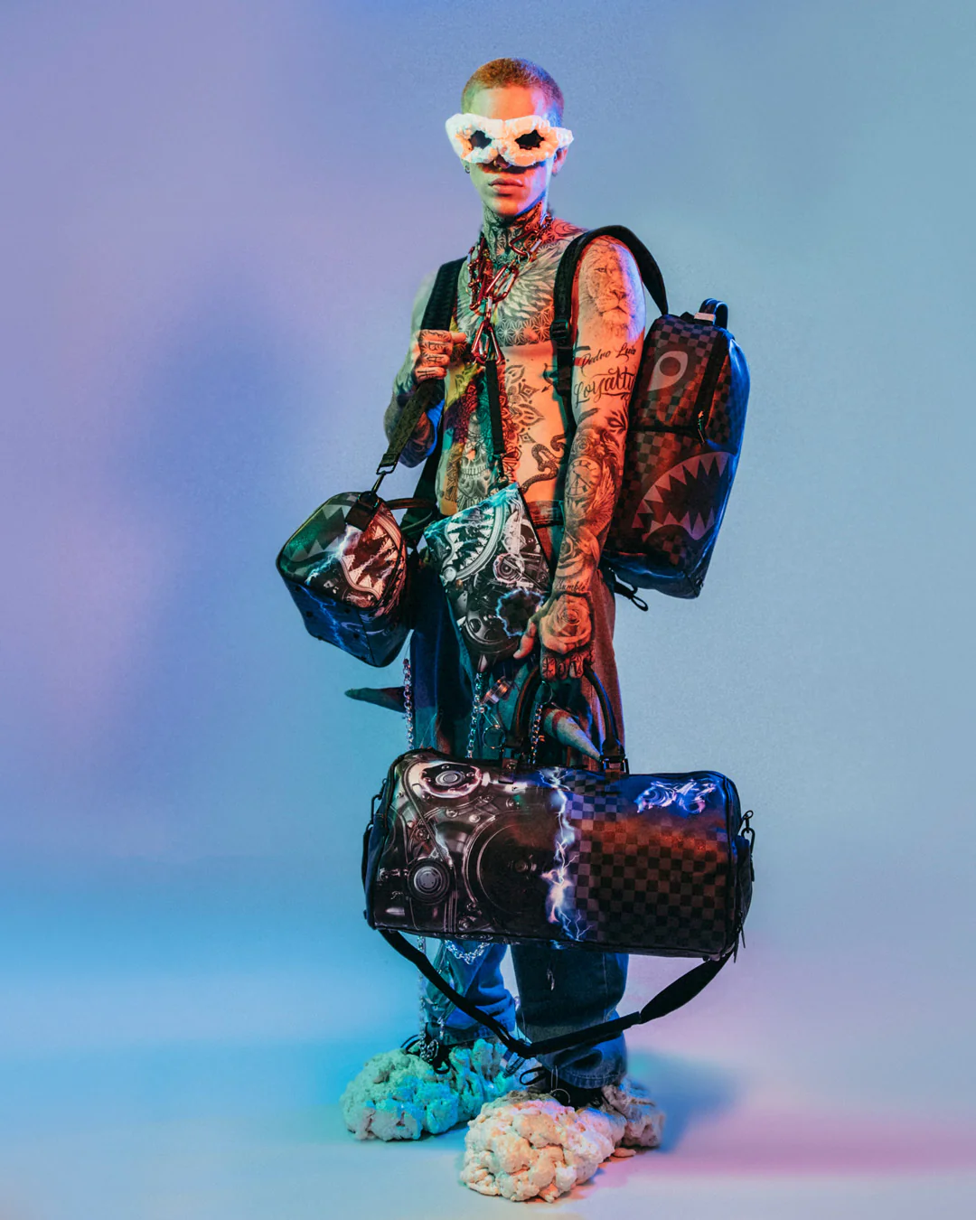 Product image 12