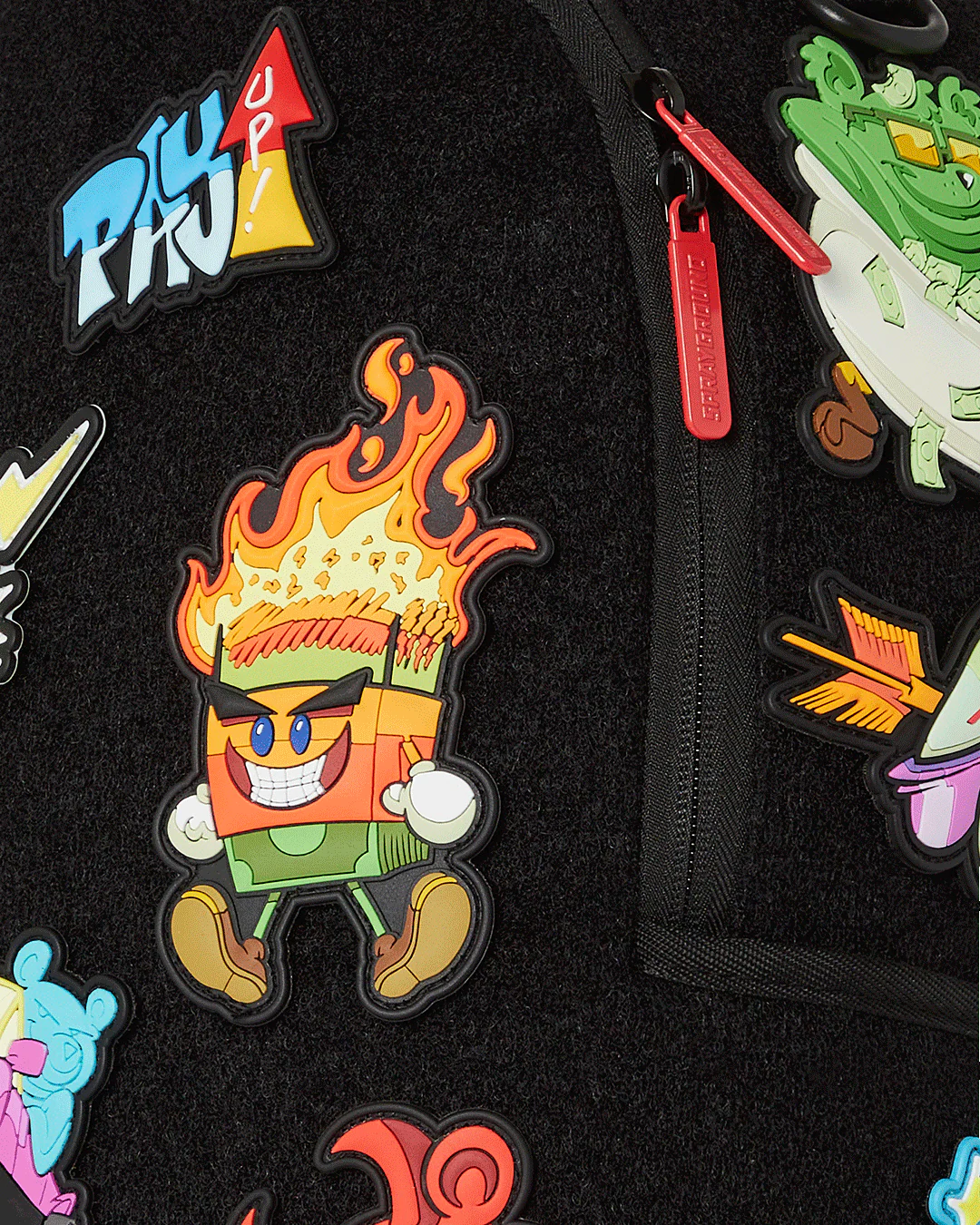 Product image 10