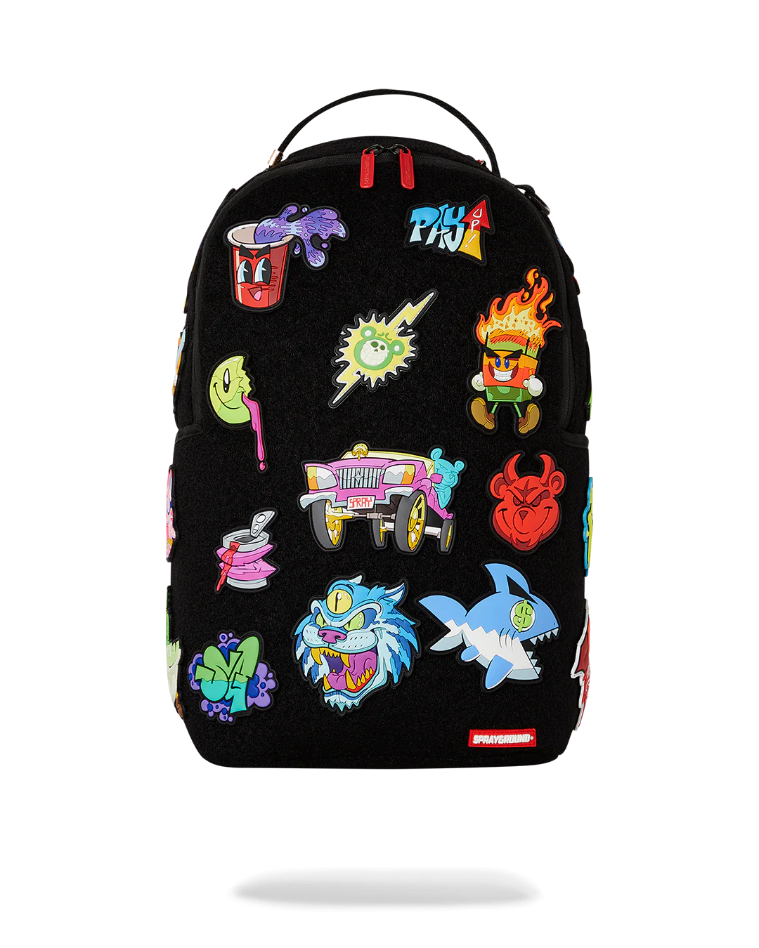 Product image 3