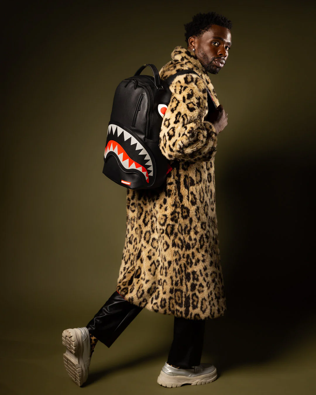 Product image 25