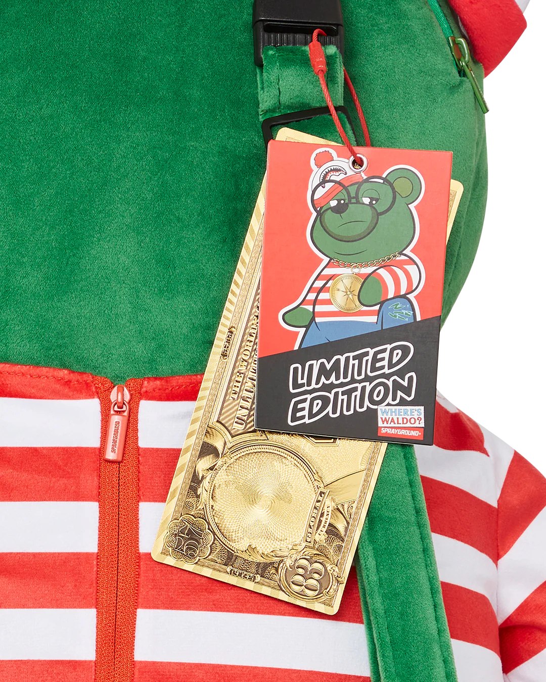 Product image 12