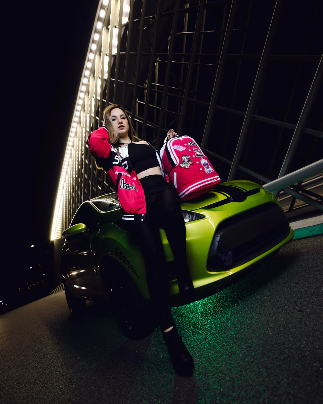 Product image 10