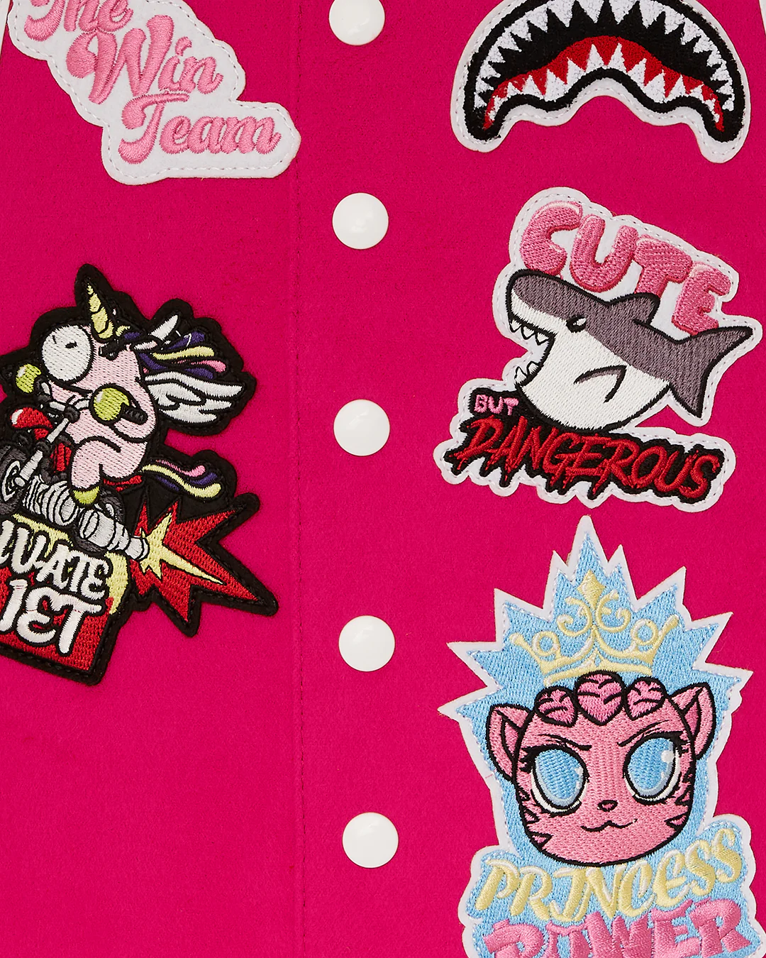 Product image 14