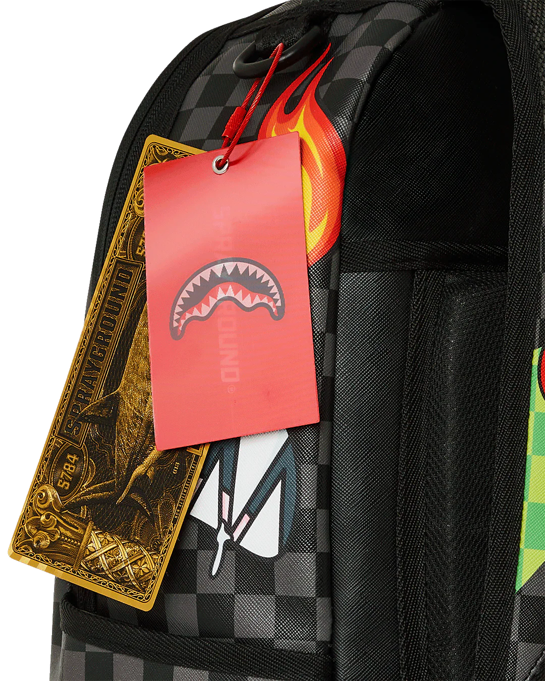 Product image 24