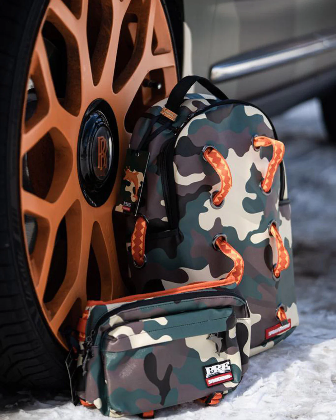 Product image 8